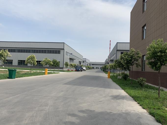 Топливо тележки AF25372 фильтрует воздушный фильтр входа автомобиля полиэфирного волокна Hepa автоматический 3