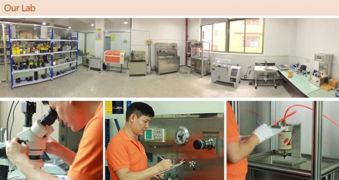 Топливо 1132401320 тележек фильтрует воздушный фильтр входа автомобиля полиэфирного волокна AF25372 2